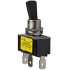 Switches - Toggle Switches -- CLS-TC11A12251B - Image