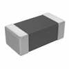 Ferrite Beads and Chips - 445-MPZ1608S181ATDH5TR-ND - DigiKey
