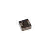 Fixed Inductors - 308-2472-1-ND - DigiKey