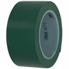 Tape - 3M159415-ND - DigiKey
