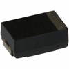 Aluminum - Polymer Capacitors - EEF-UD0D221ER-ND - DigiKey