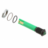 Panel Indicators, Pilot Lights - 679-1486-ND - DigiKey