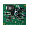 DC/DC & AC/DC (Off-Line) SMPS Evaluation Boards - CS5171HVBSTGEVBOS-ND - DigiKey