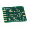 Op Amp Evaluation Boards - 505-EVAL-HSOPAMP-1CPZ-ND - DigiKey