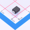 TVS/Fuse/Board Level Protection >> Electrostatic and Surge Protection (TVS/ESD) - SMBJ75A - LCSC Electronics Technology (HK) Limited
