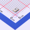 Crystal Oscillator/Oscillator/Resonator >> Crystals - 7B010000M01 - LCSC Electronics Technology (HK) Limited