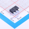 Power Supply Chip >> Linear Voltage Regulators (LDO) - UA78M05IDCYR - LCSC Electronics Technology (HK) Limited
