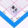 Key/Switch >> Tactile Switches -- GT-TB092B-H038-L1 - Image