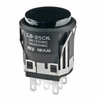 Pushbutton Switches - LB25CKW01-A-ND - DigiKey