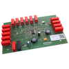 DC/DC & AC/DC (Off-Line) SMPS Evaluation Boards - 448-DEMOBOARDTLE73683ETOBO1-ND - DigiKey