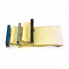 Cable Assemblies - Rectangular Cable Assemblies - AK-ATA-100/1 - Shenzhen Shengyu Electronics Technology Limited