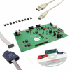 Development Boards, Kits, Programmers - Evaluation Boards - Embedded MCU, DSP Evaluation Boards - MPC5604EEVB64 - Shenzhen Shengyu Electronics Technology Limited