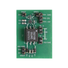 Evaluation and Demonstration Boards and Kits - 1046-1169-ND - DigiKey