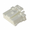 Rectangular Connector Housings - WM3364-ND - DigiKey