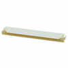 FFC, FPC (Flat Flexible) Connector Assemblies - WM3754TR-ND - DigiKey