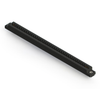 Edgeboard Connectors - 151-357-043-501-108-ND - DigiKey