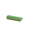 Headers, Plugs and Sockets - 1761674-ND - DigiKey