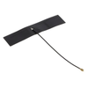 RF Antennas - 2057-ANT-190071B77-ND - DigiKey