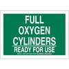 Signs, Nameplates, Posters - 2267-125701-ND - DigiKey
