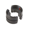 Crimp Heads, Die Sets - 298-14302-ND - DigiKey