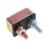 Circuit Breakers - F8618-ND - DigiKey