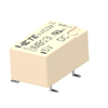 Signal Relays, Up to 2 Amps - 41-IMB03IGRCT-ND - DigiKey
