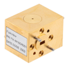 RF Circulators and Isolators - 5328-FM-W15CR001-ND - DigiKey