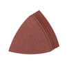 Accessories - MM70WDR-ND - DigiKey