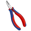 Wire Cutters - 2172-6472120-ND - DigiKey