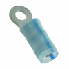 Ring Connectors - 52274-ND - DigiKey
