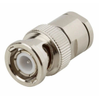 Coaxial Connector (RF) Assemblies - 4627-9200867C0142-ND - DigiKey