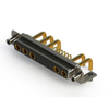 D-Sub Connector Assemblies - 151-630-17W5250-2T5-ND - DigiKey