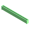 Edgeboard Connectors - 151-837-030-520-101-ND - DigiKey