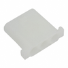 Rectangular Connector Housings - 794413-1-ND - DigiKey