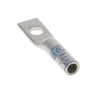 Lugs - 30015-ND - DigiKey