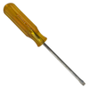 Screw and Nut Drivers - S3164AT-ND - DigiKey