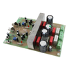 Audio Amplifier Evaluation Boards - IRAUDAMP7S-ND - DigiKey
