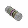 Chip Resistor - Surface Mount - SMM02040C8870FB000-ND - DigiKey