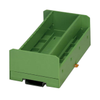 Box Components - 2906571-ND - DigiKey