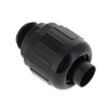Accessories - SLC1/2BK080-ND - DigiKey