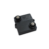 Chassis Mount Resistors - 716-LPS1100L1000JB-ND - DigiKey