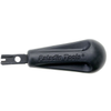 Punchdown, Blades - PA3580-ND - DigiKey