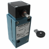Limit Switches - 480-5047-ND - DigiKey