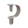 Cable Supports and Fasteners - RPC3647-ND - DigiKey
