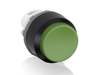 ABBG Pushbutton Non-Illuminated - MP3-40G11 - Galco Industrial Electronics