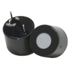 Alarms, Buzzers, and Sirens - 2603-CI12E-13T230-C-1X-ND - DigiKey