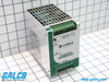 AUSI Switching - XCSG720C - Galco Industrial Electronics