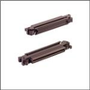 Board to Board & Mezzanine Connectors - P25LE-030S-DA - Powell Electronics, Inc.