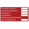 Printers - 596-00816 - Powell Electronics, Inc.