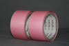 #952L Maxi - Splice Tape